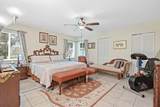 2669 Sabal Springs Circle - Photo 25
