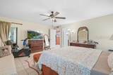2669 Sabal Springs Circle - Photo 29