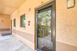 2669 Sabal Springs Circle - Photo 3