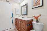 2669 Sabal Springs Circle - Photo 30