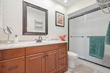 2669 Sabal Springs Circle - Photo 32