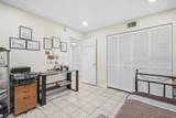 2669 Sabal Springs Circle - Photo 34