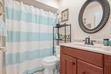 2669 Sabal Springs Circle - Photo 35