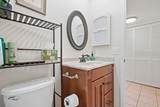 2669 Sabal Springs Circle - Photo 36