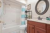 2669 Sabal Springs Circle - Photo 37