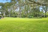 2669 Sabal Springs Circle - Photo 40