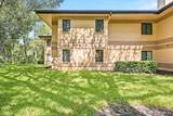 2669 Sabal Springs Circle - Photo 41