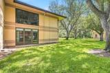2669 Sabal Springs Circle - Photo 42
