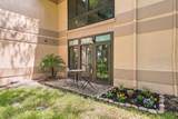 2669 Sabal Springs Circle - Photo 43