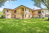 2669 Sabal Springs Circle - Photo 44