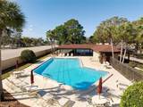 2669 Sabal Springs Circle - Photo 45
