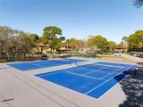 2669 Sabal Springs Circle - Photo 46