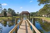 2669 Sabal Springs Circle - Photo 47