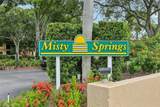 2669 Sabal Springs Circle - Photo 48