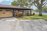 2669 Sabal Springs Circle - Photo 49