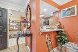 2669 Sabal Springs Circle - Photo 6