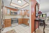 2669 Sabal Springs Circle - Photo 7