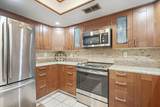 2669 Sabal Springs Circle - Photo 8
