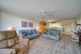 7600 Bayshore Drive - Photo 10