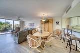 7600 Bayshore Drive - Photo 11