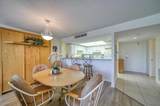 7600 Bayshore Drive - Photo 12