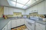 7600 Bayshore Drive - Photo 13