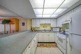 7600 Bayshore Drive - Photo 14
