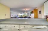 7600 Bayshore Drive - Photo 15