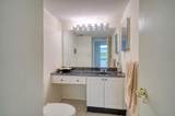 7600 Bayshore Drive - Photo 16