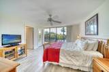 7600 Bayshore Drive - Photo 17