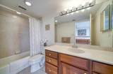 7600 Bayshore Drive - Photo 18