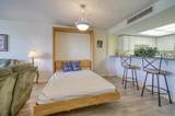 7600 Bayshore Drive - Photo 19