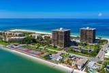 7600 Bayshore Drive - Photo 2
