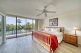 7600 Bayshore Drive - Photo 20