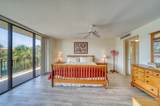 7600 Bayshore Drive - Photo 21