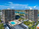 7600 Bayshore Drive - Photo 22