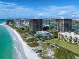 7600 Bayshore Drive - Photo 23