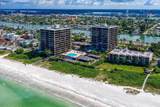 7600 Bayshore Drive - Photo 24