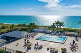 7600 Bayshore Drive - Photo 25