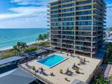 7600 Bayshore Drive - Photo 26
