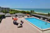7600 Bayshore Drive - Photo 27