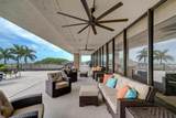 7600 Bayshore Drive - Photo 28