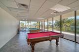 7600 Bayshore Drive - Photo 29