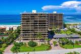 7600 Bayshore Drive - Photo 3
