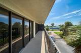 7600 Bayshore Drive - Photo 4
