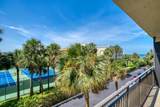 7600 Bayshore Drive - Photo 5