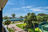 7600 Bayshore Drive - Photo 6