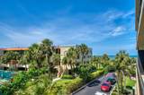 7600 Bayshore Drive - Photo 7