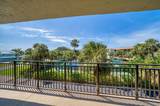 7600 Bayshore Drive - Photo 8