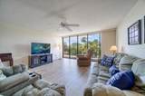 7600 Bayshore Drive - Photo 9